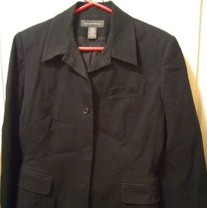 Banana Republic blazer